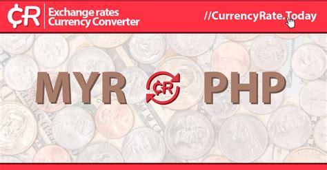700 Malaysian Ringgit (MYR) to Philippine Pesos (PHP) today.
